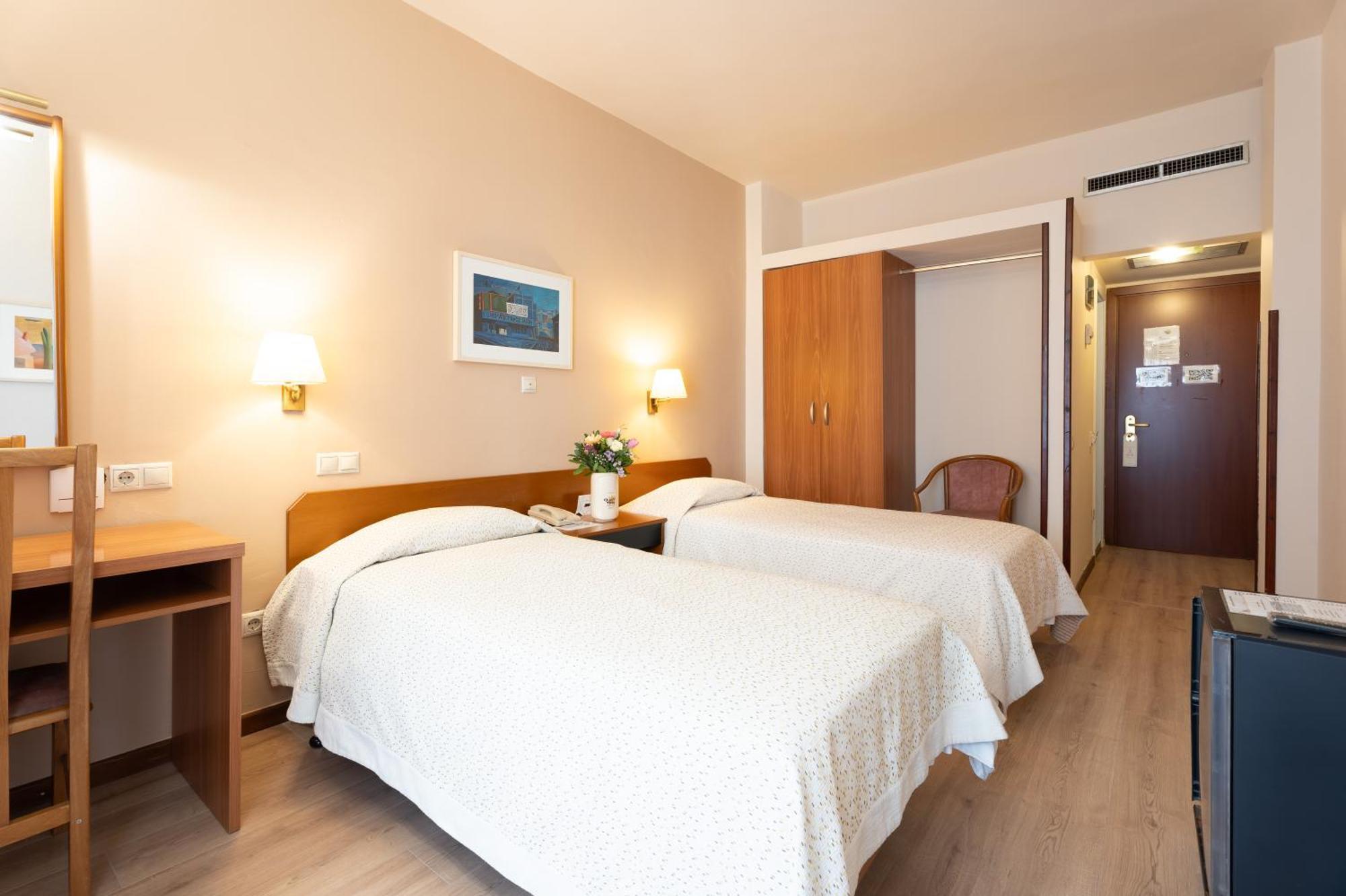 Queen Olga Hotel Thessaloniki Exterior foto